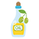 Aceite icon