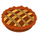 Alimentos Elaborados icon