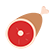 Carne icon
