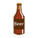 Cervezas icon