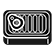 Conservas icon