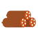 Embutido icon