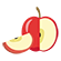Fruta icon