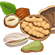 Frutos Secos icon