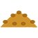 Harinas y Levaduras icon