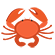 Marisco icon