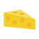 Quesos icon