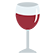 Vino icon