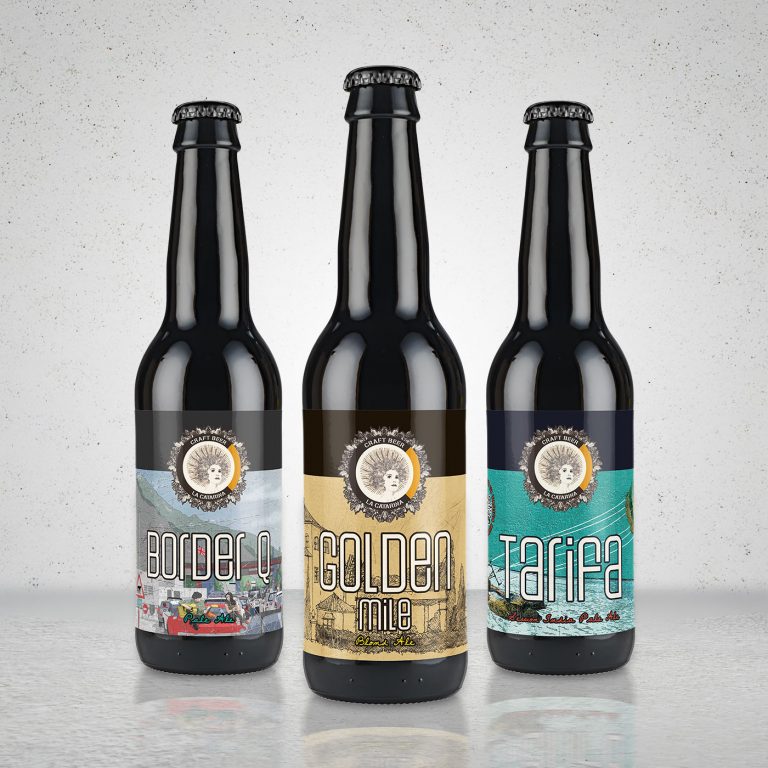 00 beer trio 768x768