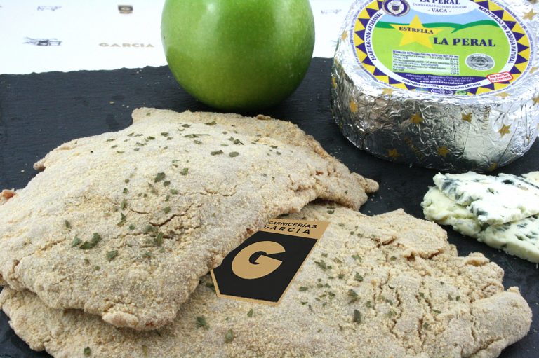 22 Cachopo Manzana 768x511