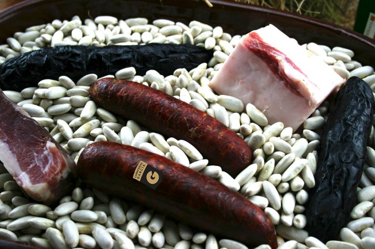 53 Fabada asturiana 768x511