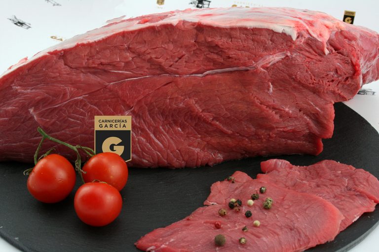 59 Filete Escalope 768x512