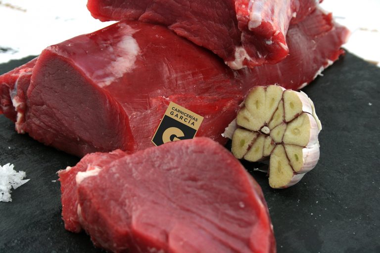 60 Solomillo ternera asturiana 768x512