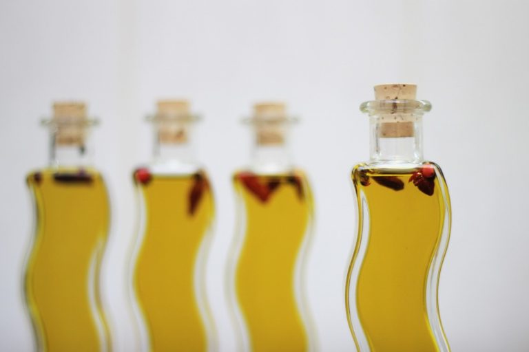 Aceite de Oliva Lamarca España productos típicos españoles productos nacionales 00009 Aceite de Oliva Lamarca España productos típicos españoles productos nacionales 00009