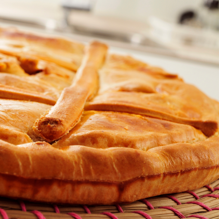 EMPANADA productos nacionales productor lamarca españa EMPANADA productos nacionales productor lamarca españa