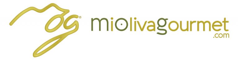 LOGO MI OLIVA 1 768x194