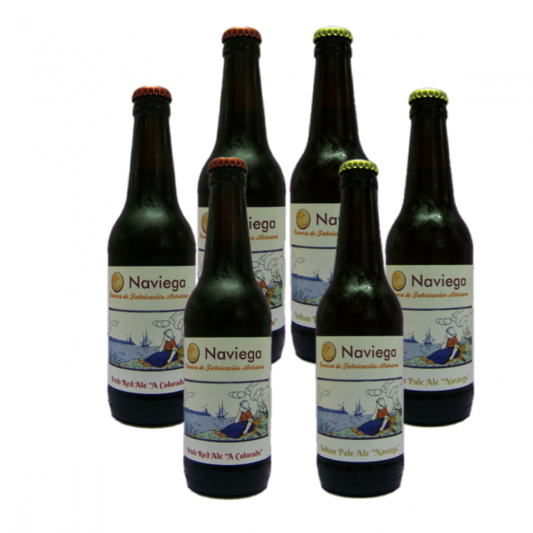Pack mixto 6 768x768