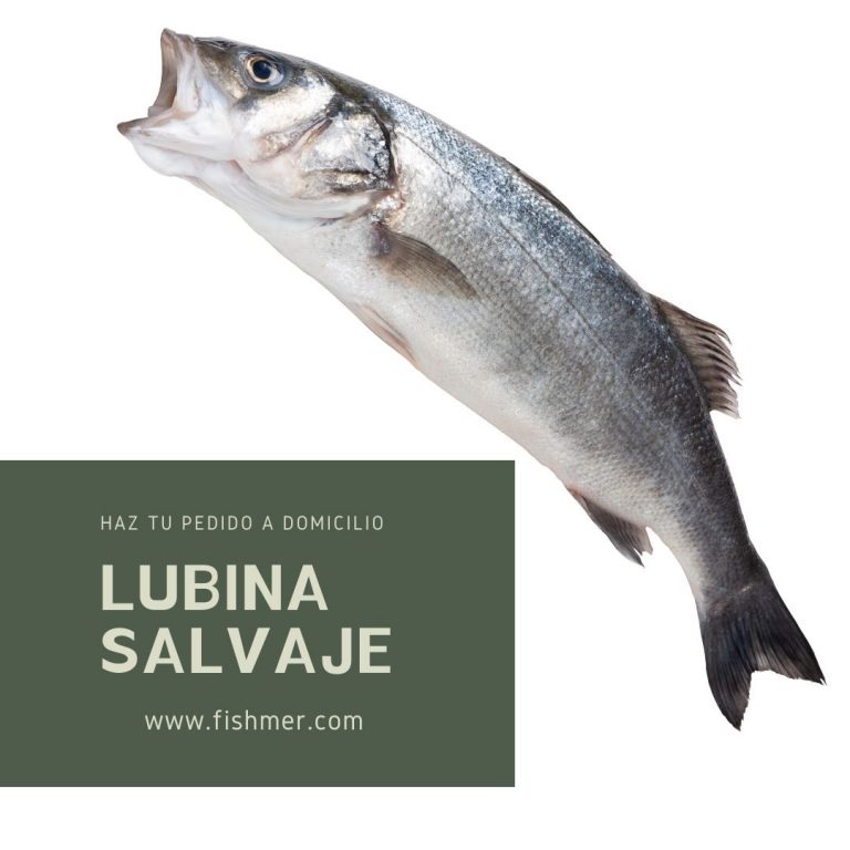 Pescaderia a domicilio 1 768x768