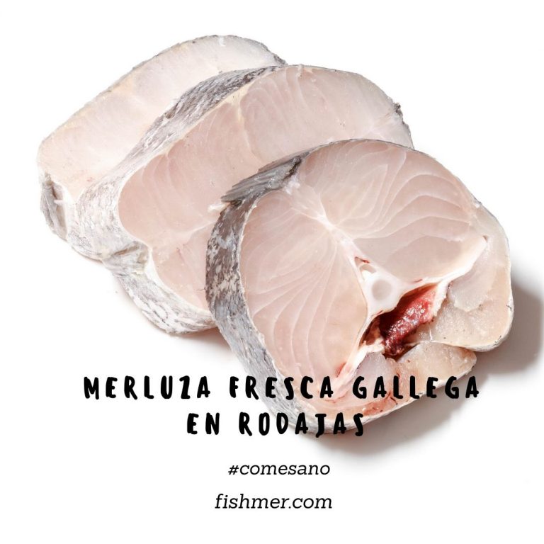 Pescaderia a domicilio 2 768x768