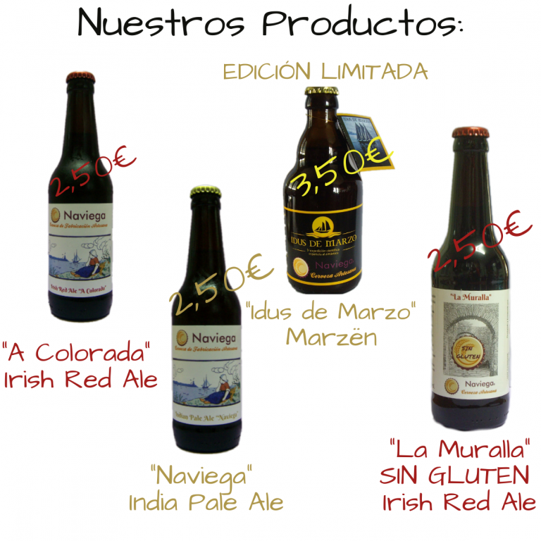 Todos los productos 768x768