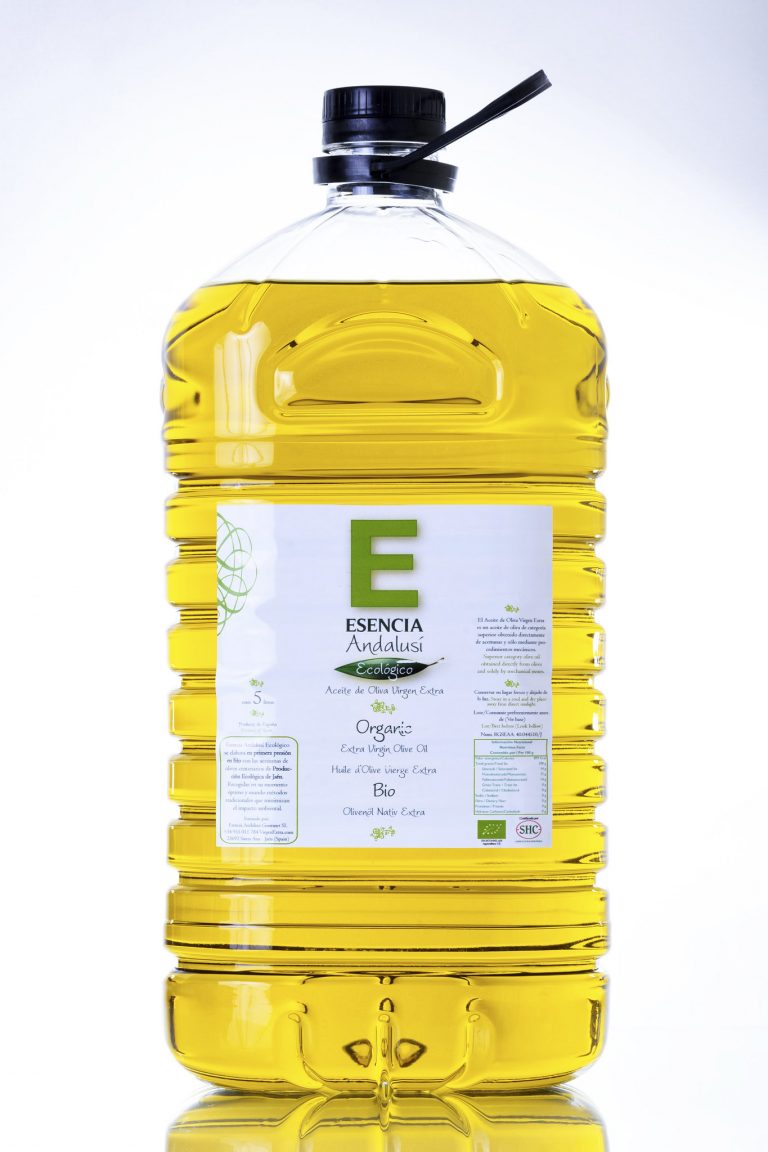 aceite ecologico 768x1152