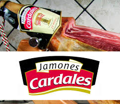 descarga