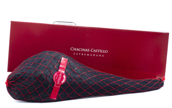 funda5 600x378 1
