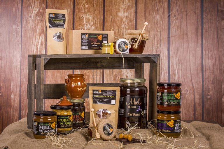 imagen de productos conjunto 768x512