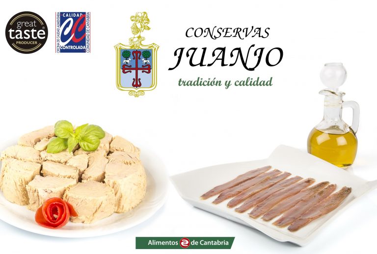 lamarcaespaña2 1 768x518