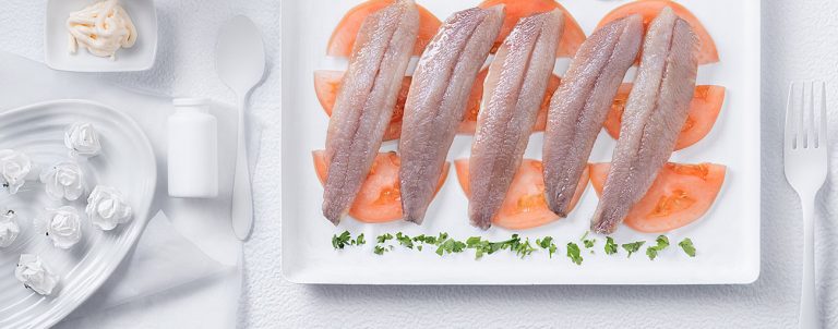 sardinas ahumadas 768x302