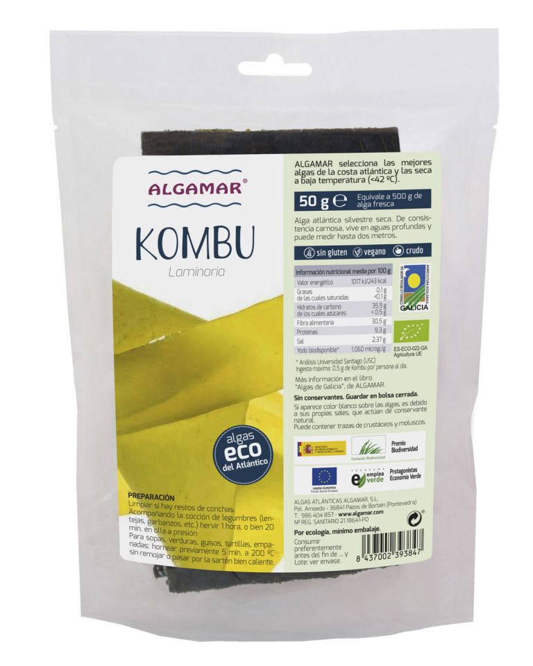 02 ALGAMAR KOMBU 50g 768x960