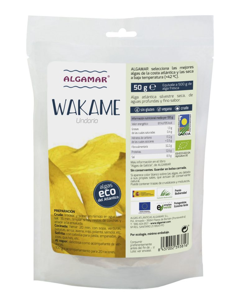 03 ALGAMAR WAKAME 50g 768x960