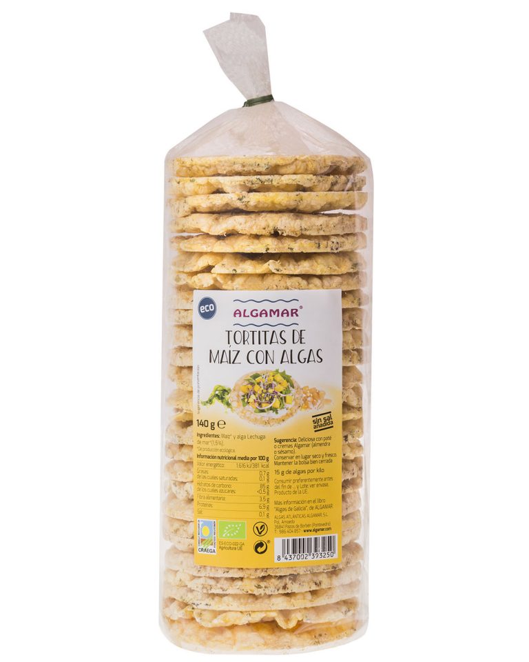 18 ALGAMAR TORTITAS MAIZ Y ALGAS 140g 768x960