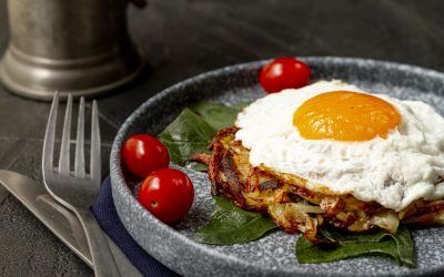 Origen de las tapas y alimentos imprescindibles que no pueden faltar en ellas