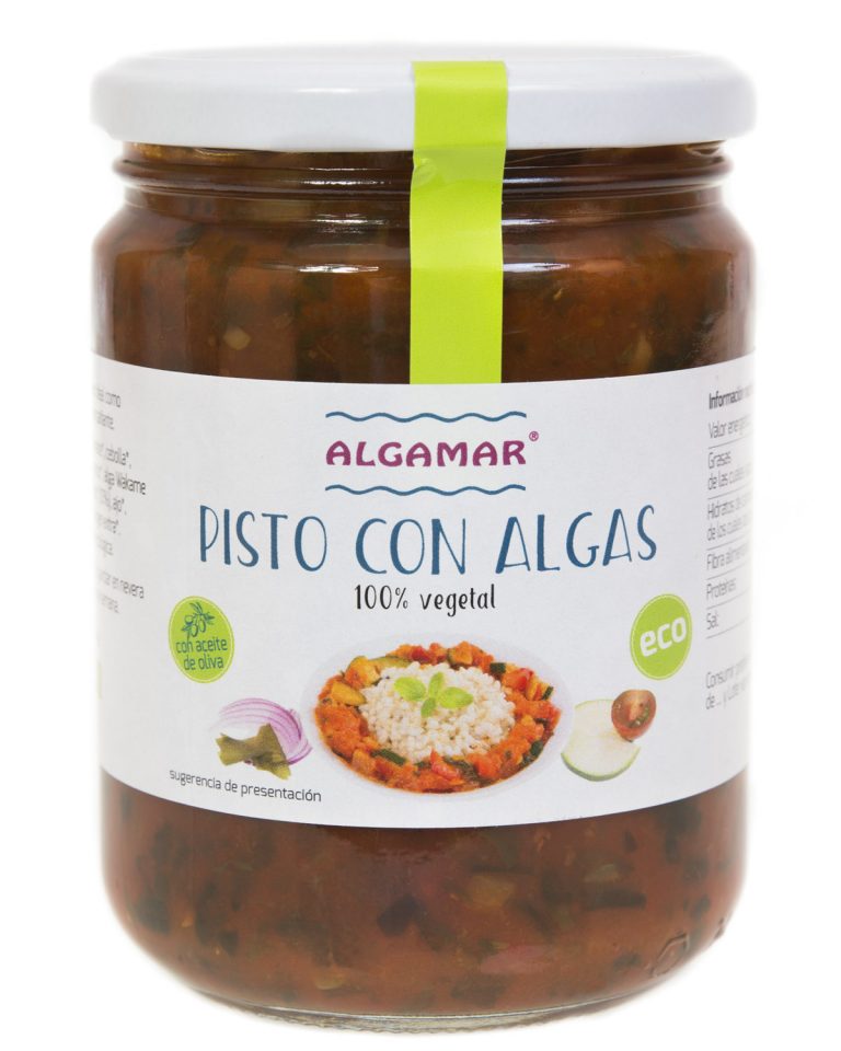 32 ALGAMAR PISTO CON ALGAS 420g 768x960