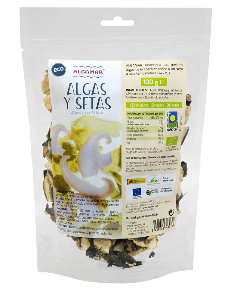 39 ALGAMAR ALGAS Y SETAS 100g 768x960
