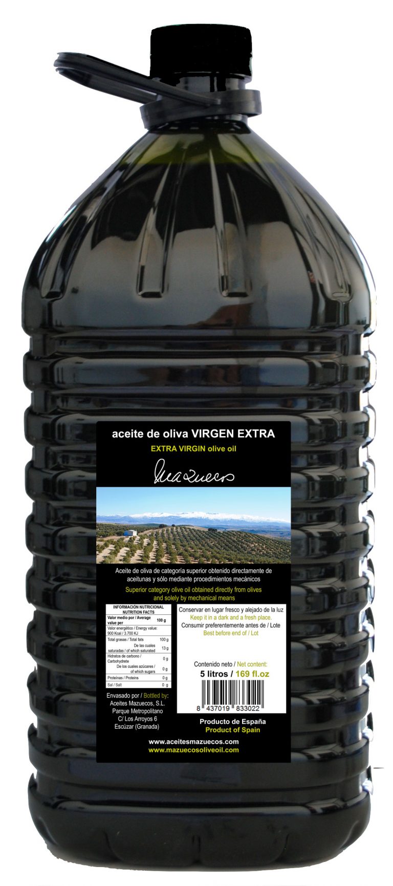 5L VE real 768x1731