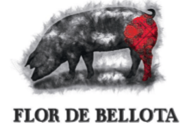 Flor
