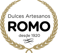 Logo R
