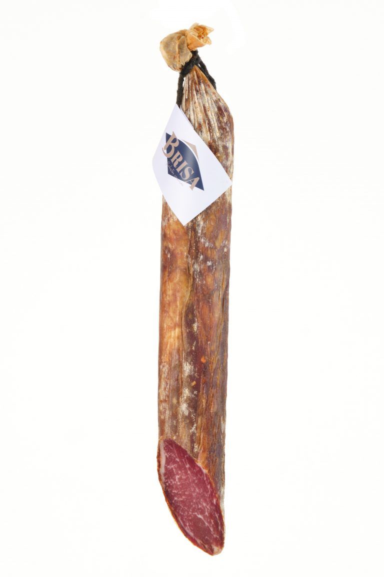 Lomo de Bellota 50 Ibérico Medio Ibéricos Brisa 768x1152