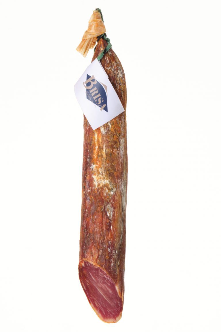 Lomo de Cebo de Campo 50 Ibérico Medio Ibéricos Brisa 768x1152