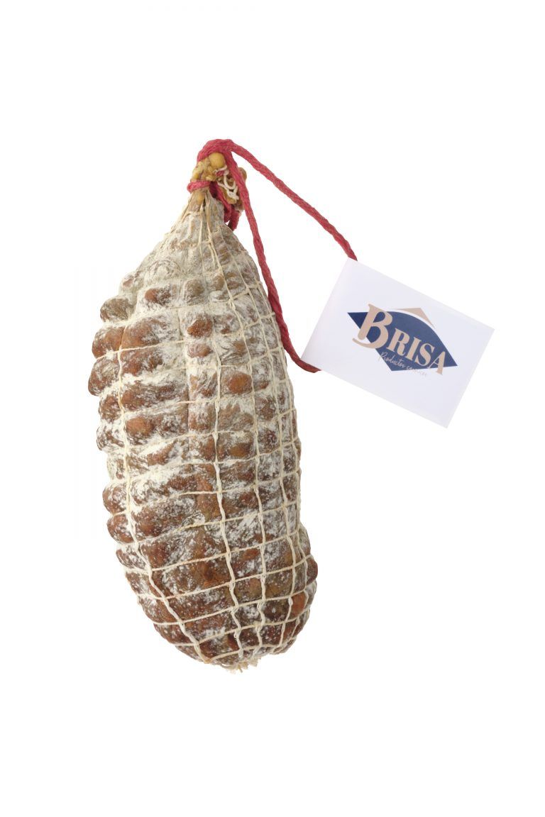 Morcón Ibérico Extra Pieza Ibéricos Brisa 768x1152