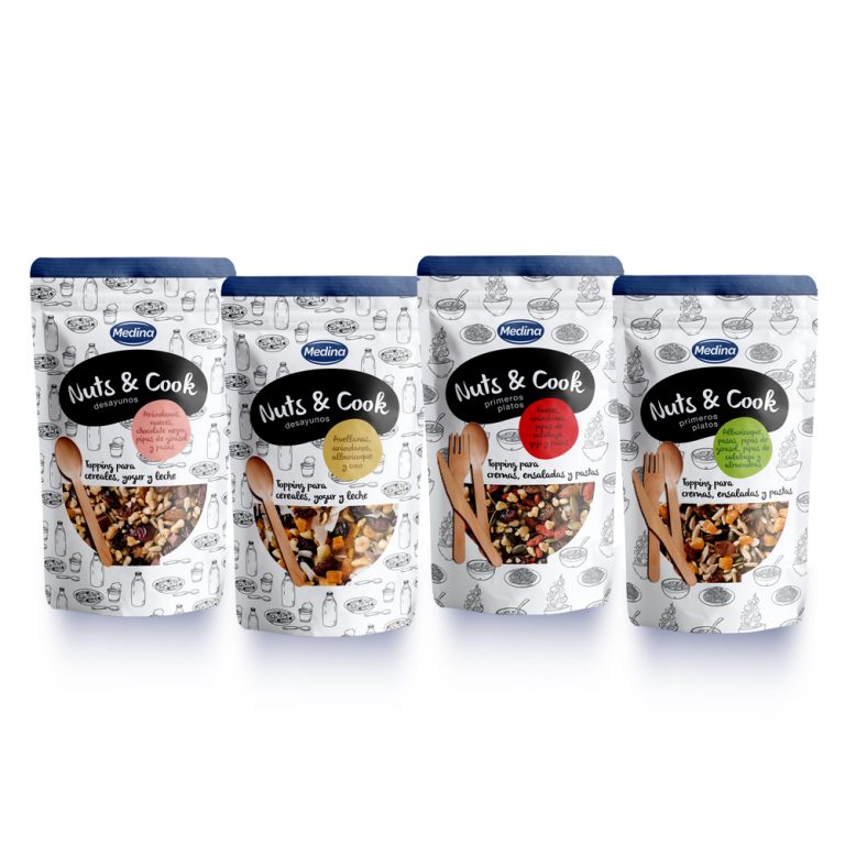 NUTS COOK BODEGÓN 768x768