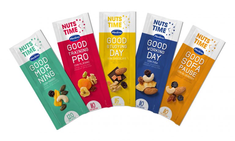 NUTS TIME BODEGÓN 768x462