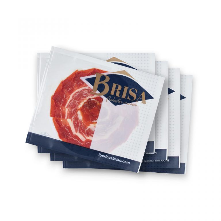 Paleta de Bellota 50 Ibérico 5 Blister Ibéricos Brisa 768x768