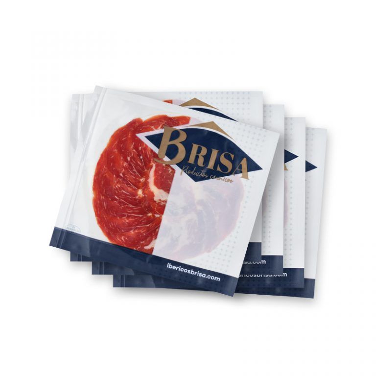 Paleta de Cebo 50 Ibérico 5 Blister Ibéricos Brisa 768x768