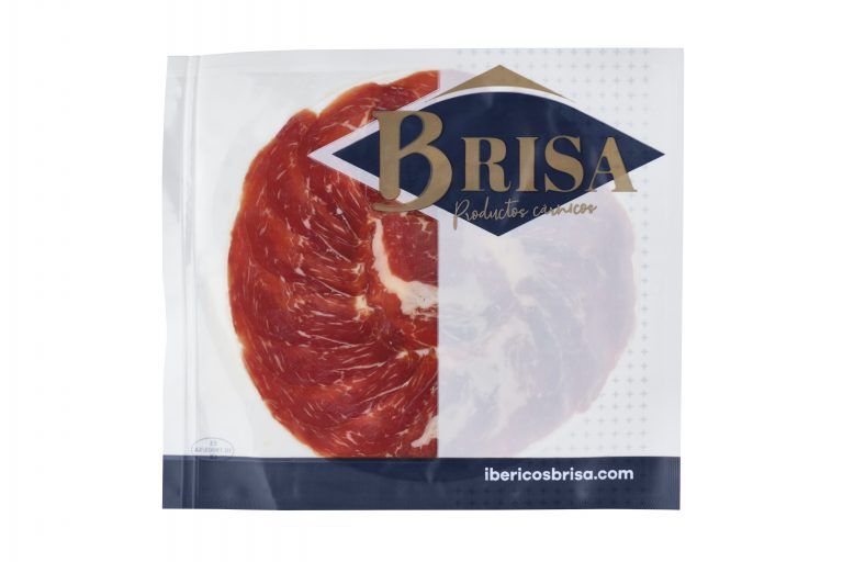 Paleta de Cebo 50 Ibérico Blister Ibéricos Brisa 768x512