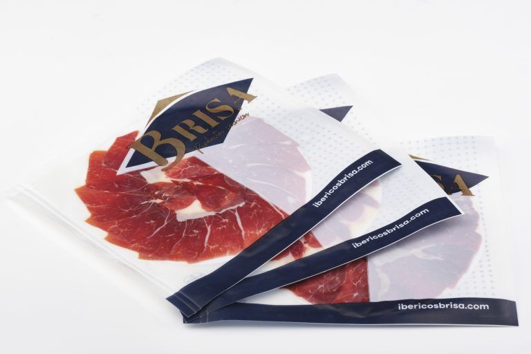 Paleta de Cebo de Campo 50 Ibérico 3 Blister Ibéricos Brisa 768x512