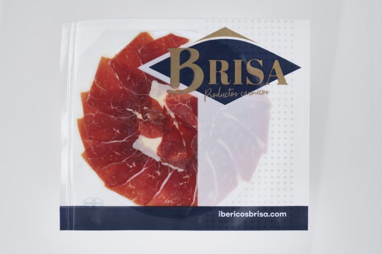 Paleta de Cebo de Campo 50 Ibérico Blister Ibéricos Brisa 768x512