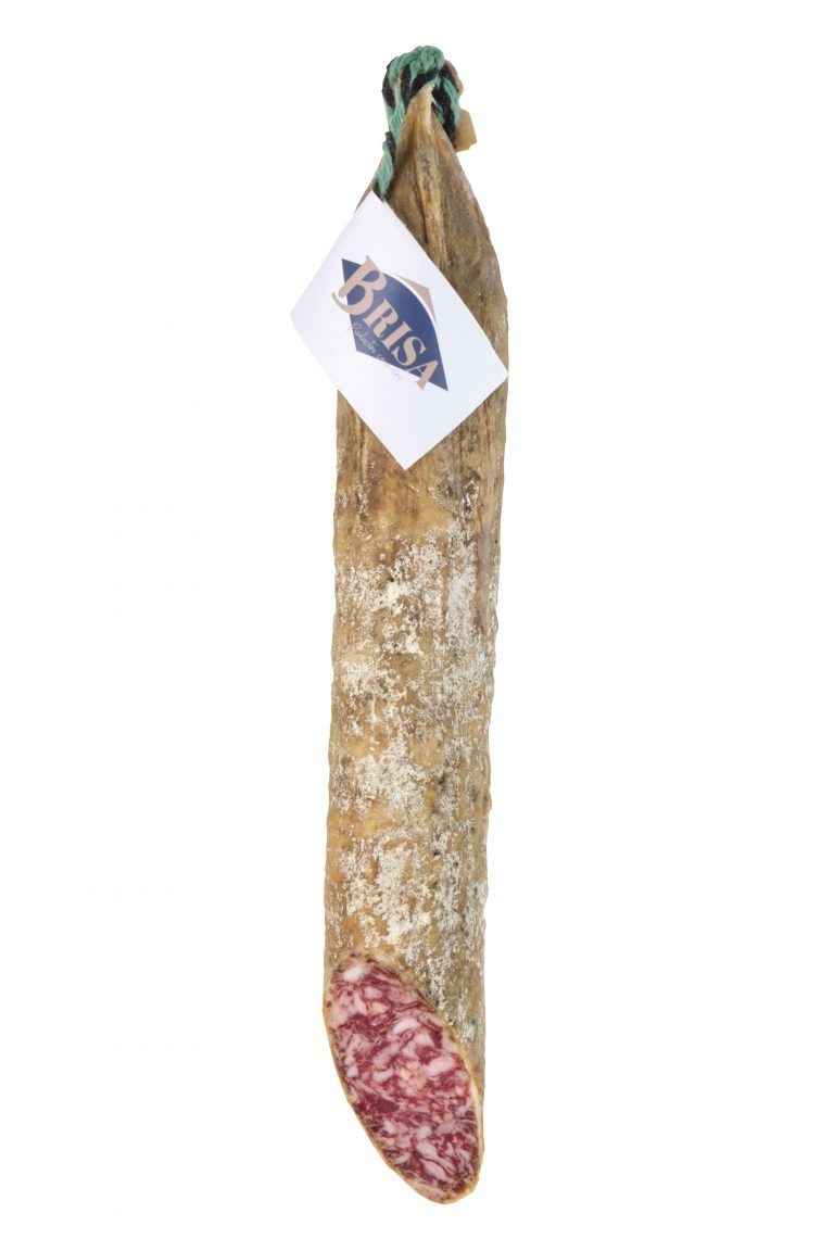 Salchichón Ibérico de Bellota Medio Ibéricos Brisa 768x1152
